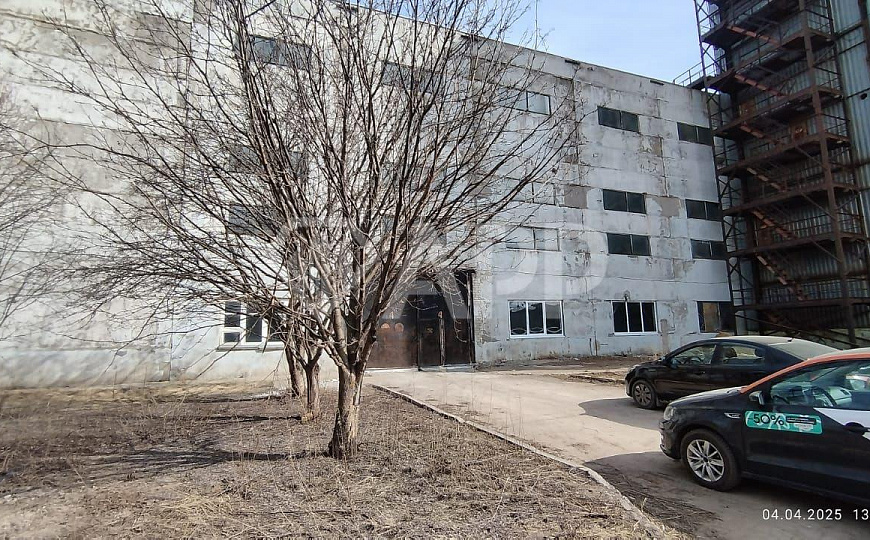 Сдам помещения, 300 м² фото