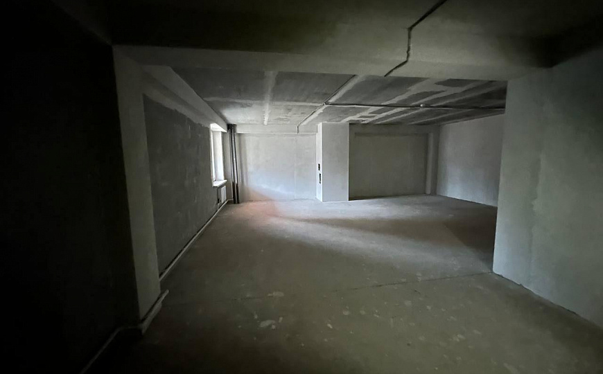 Продам офисное помещение, 520 м² фото