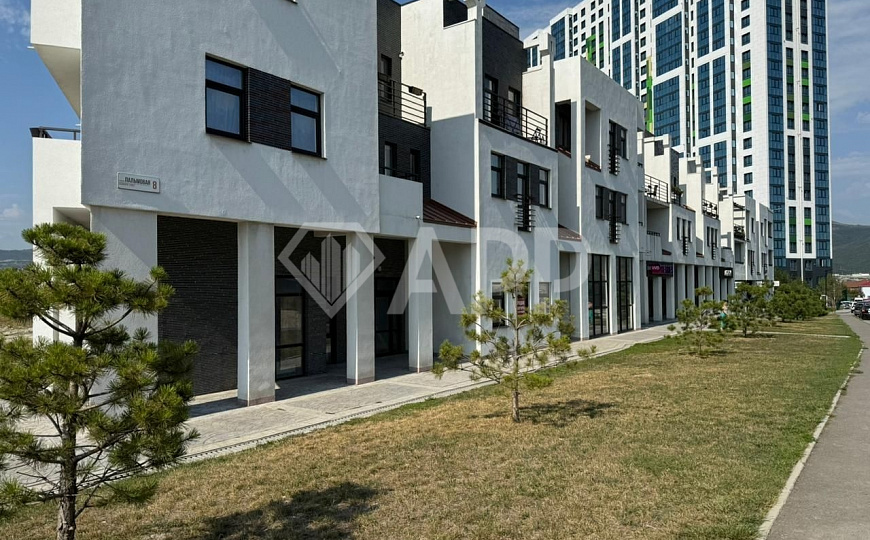 Сдаю торговое помещение, до 150 м² фото