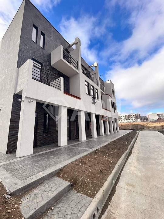 Сдаю торговое помещение, до 150 м² фото