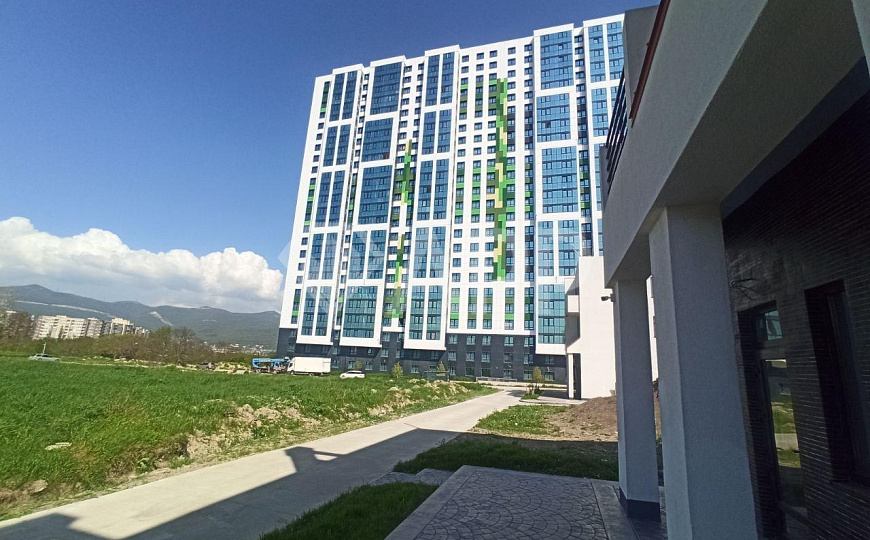 Сдаю торговое помещение, до 150 м² фото