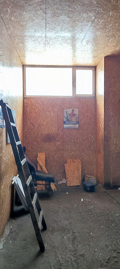 Сдам помещение свободного назначения, 395 м² фото