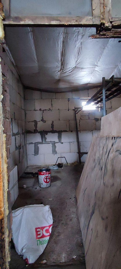 Сдам помещение свободного назначения, 395 м² фото