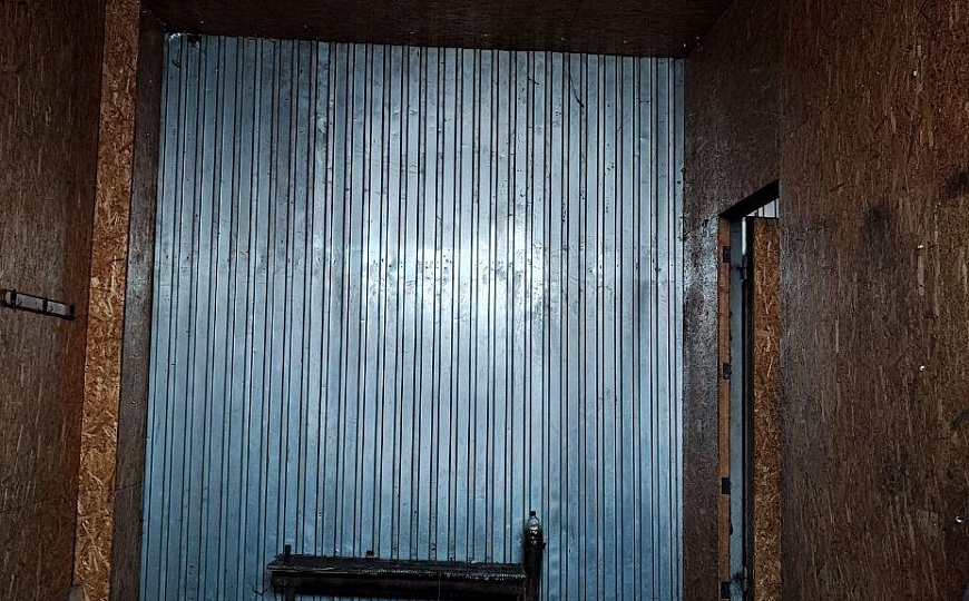 Сдам помещение свободного назначения, 395 м² фото