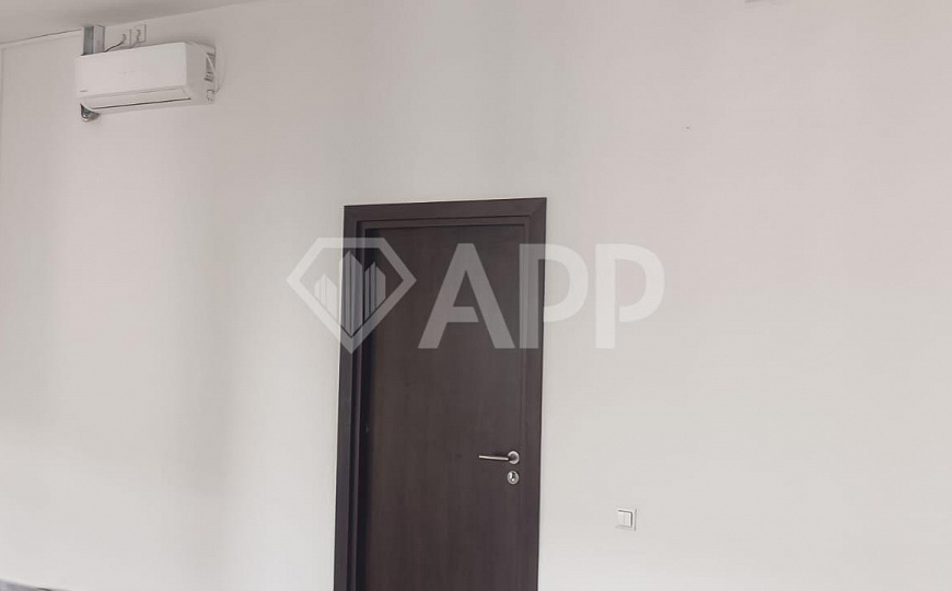 Сдам помещение свободного назначения, 27 м² фото