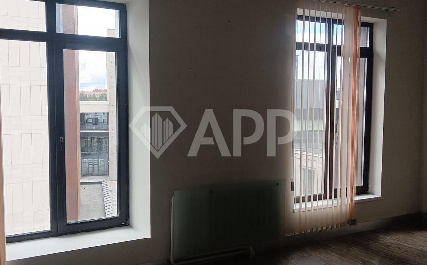 Сдам помещение свободного назначения, 27 м² фото