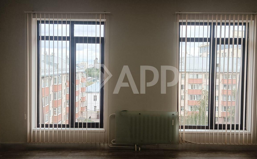 Сдам помещение свободного назначения, 27 м² фото