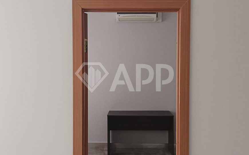 Сдам помещение свободного назначения, 27 м² фото