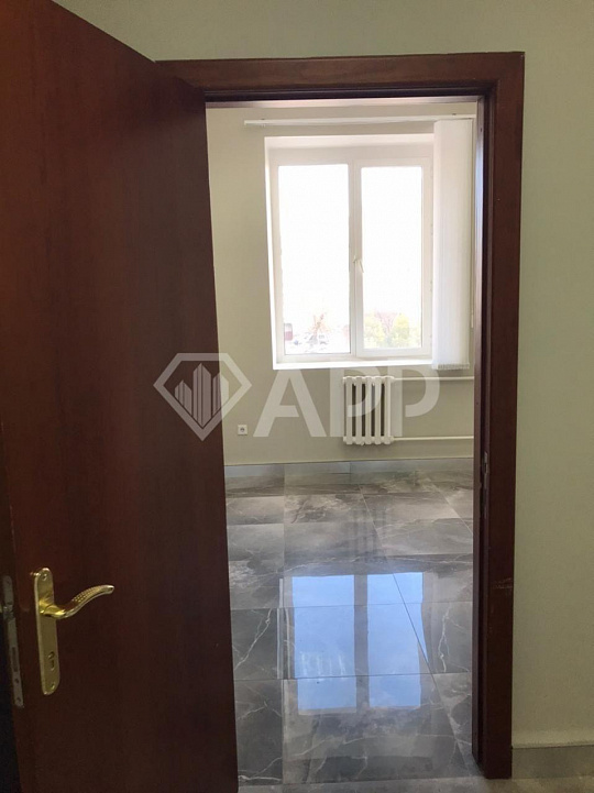 Сдам помещение свободного назначения, 27 м² фото