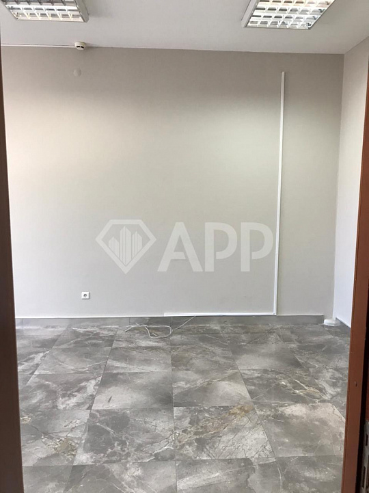 Сдам помещение свободного назначения, 27 м² фото