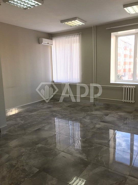 Сдам помещение свободного назначения, 27 м² фото