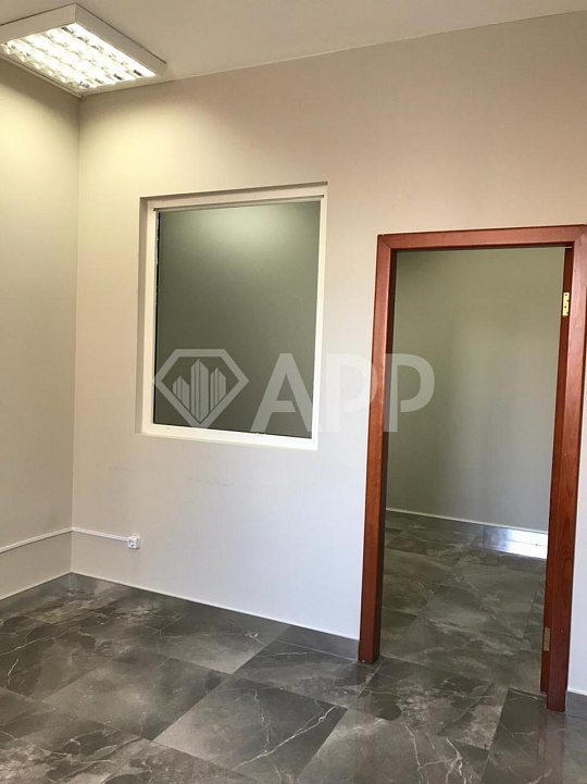 Сдам помещение свободного назначения, 27 м² фото