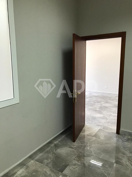 Сдам помещение свободного назначения, 27 м² фото