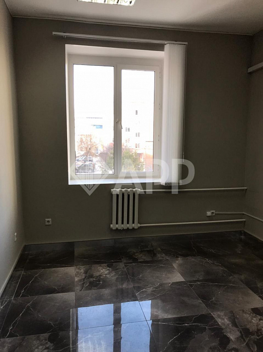 Сдам помещение свободного назначения, 27 м² фото