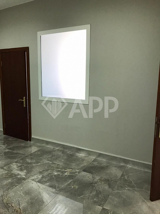 Сдам помещение свободного назначения, 27 м² фото