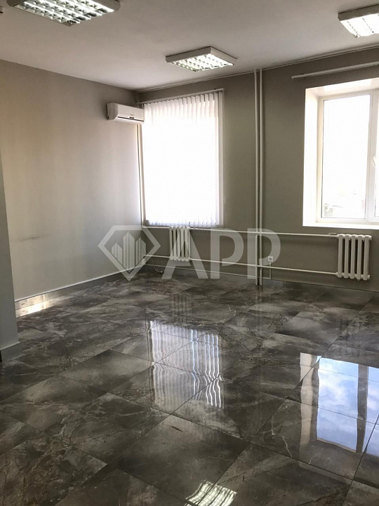 Сдам помещение свободного назначения, 27 м² фото