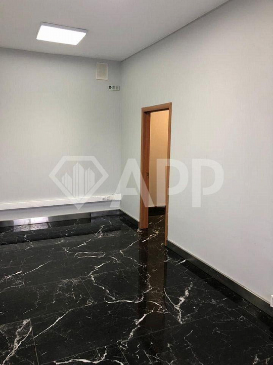 Сдам помещение свободного назначения, 27 м² фото