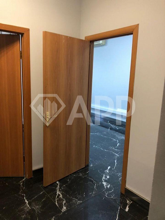 Сдам помещение свободного назначения, 27 м² фото