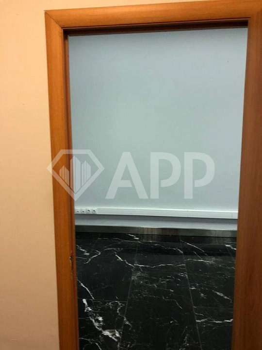 Сдам помещение свободного назначения, 27 м² фото