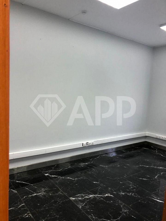 Сдам помещение свободного назначения, 27 м² фото