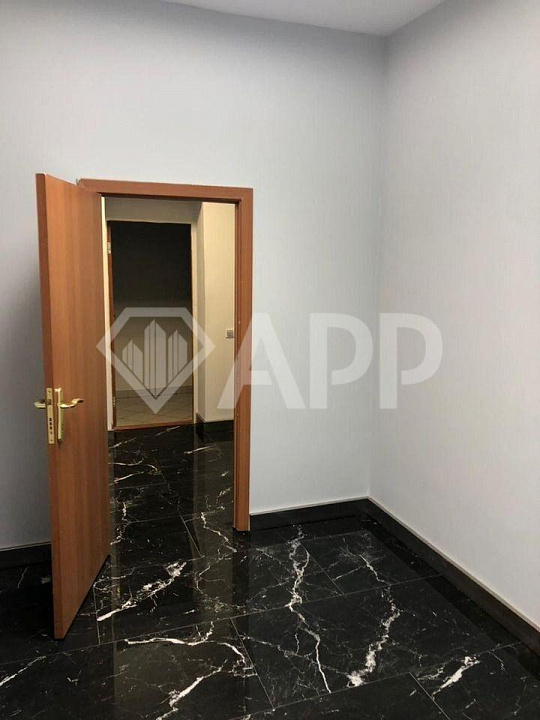 Сдам помещение свободного назначения, 27 м² фото