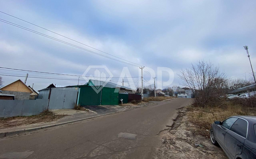 Сдаю холодный склад в черте города фото