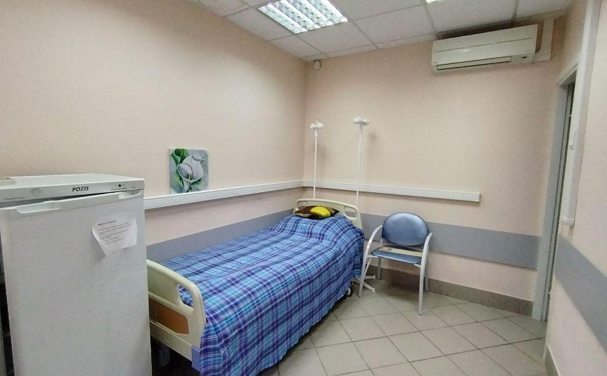 Сдам помещение 332 м² фото