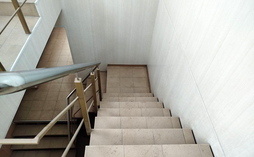 Офисное помещение, 54,8 м2 фото