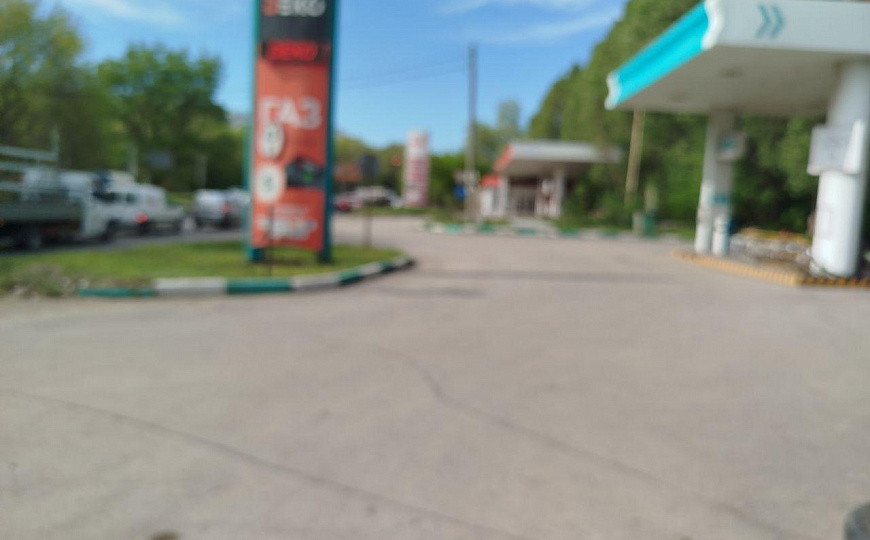 Офисное помещение, 54,8 м2 фото