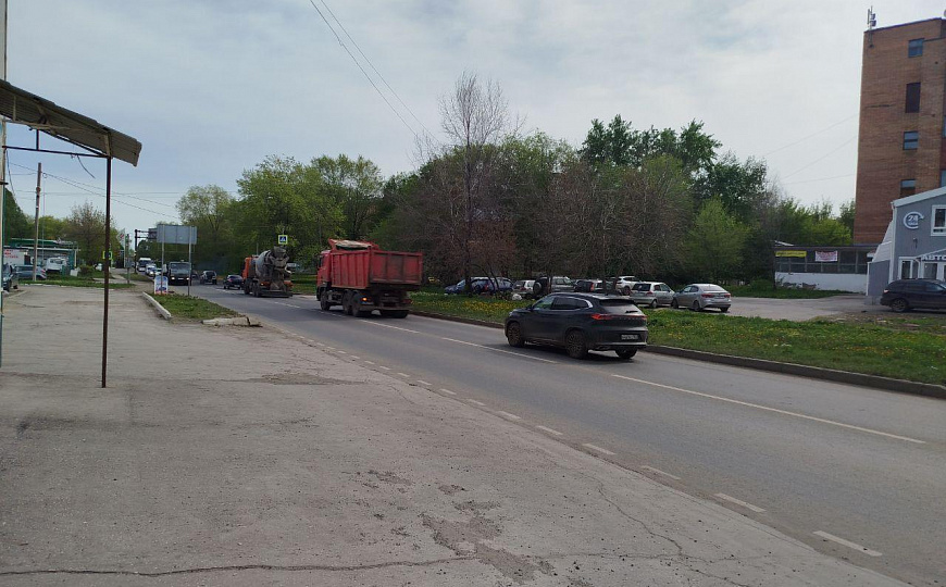 Офисное помещение, 54,8 м2 фото