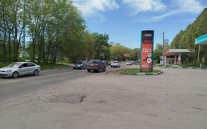 Офисное помещение, 54,8 м2 фото