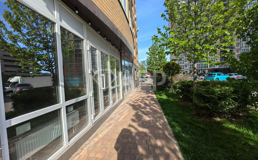 Продам помещение свободного назначения, 38,6 м² фото