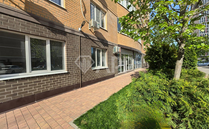 Продам помещение свободного назначения, 38,6 м² фото