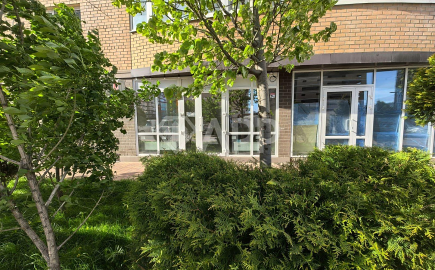 Продам помещение свободного назначения, 38,6 м² фото