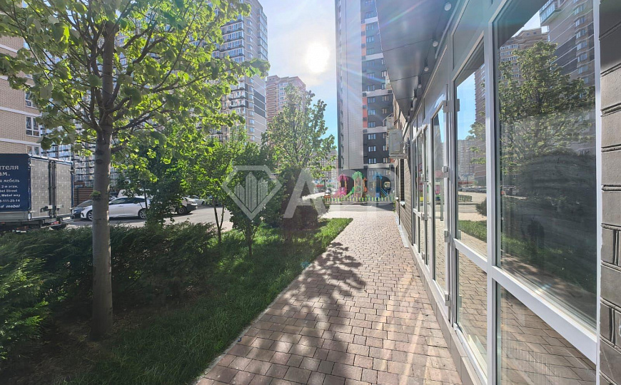 Продам помещение свободного назначения, 38,6 м² фото