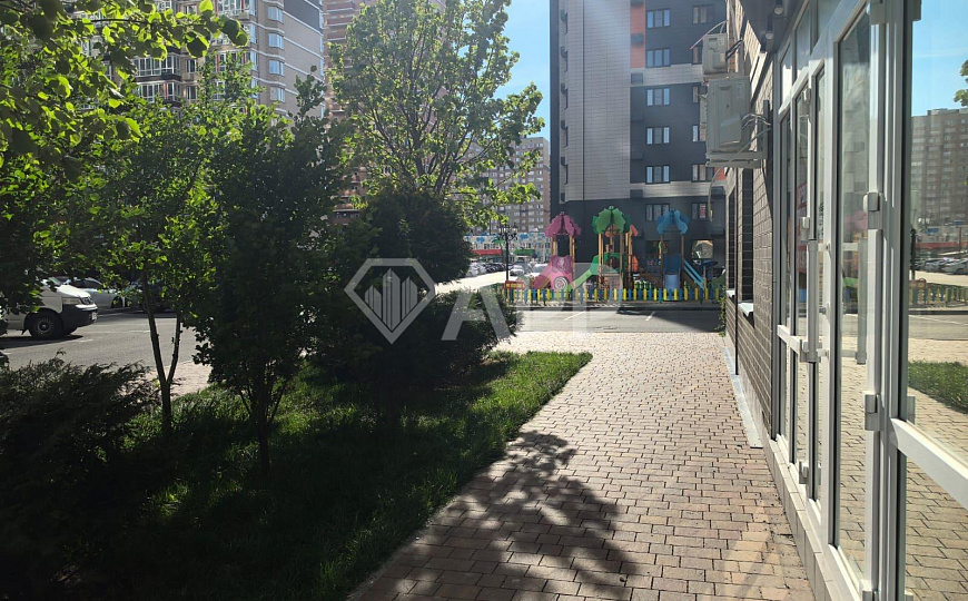 Продам помещение свободного назначения, 38,6 м² фото