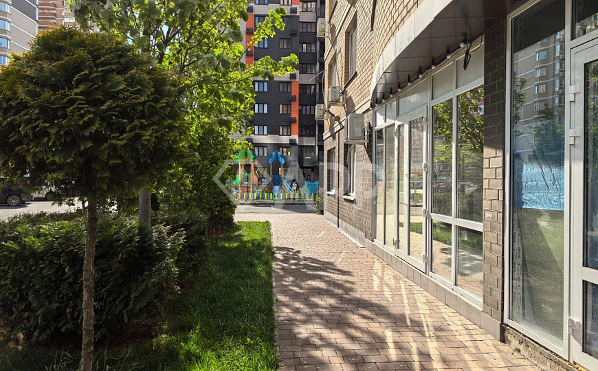 Продам помещение свободного назначения, 38,6 м² фото