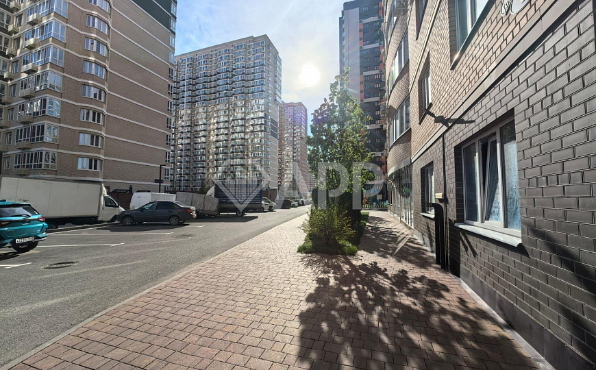 Продам помещение свободного назначения, 38,6 м² фото