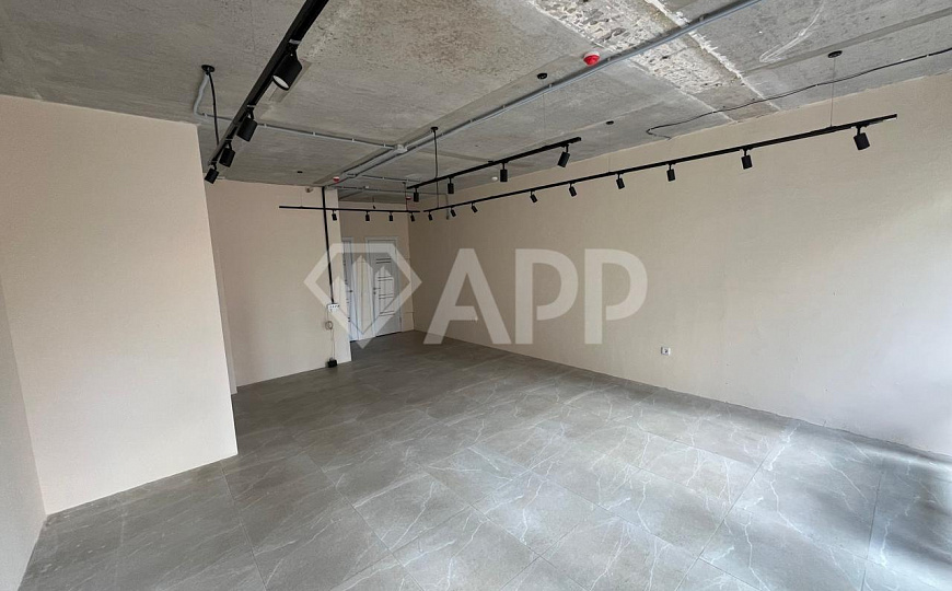 Продам помещение свободного назначения, 38,6 м² фото