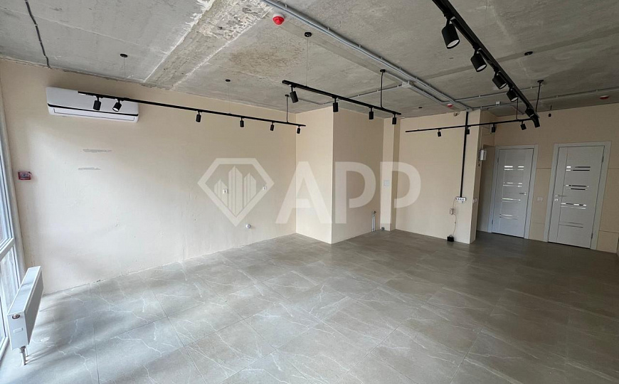 Продам помещение свободного назначения, 38,6 м² фото