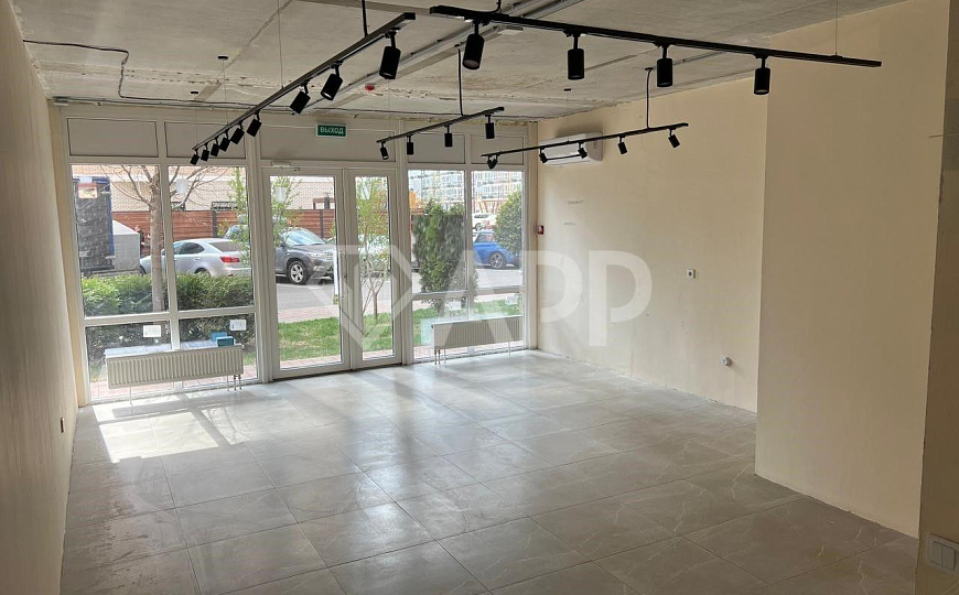 Продам помещение свободного назначения, 38,6 м² фото