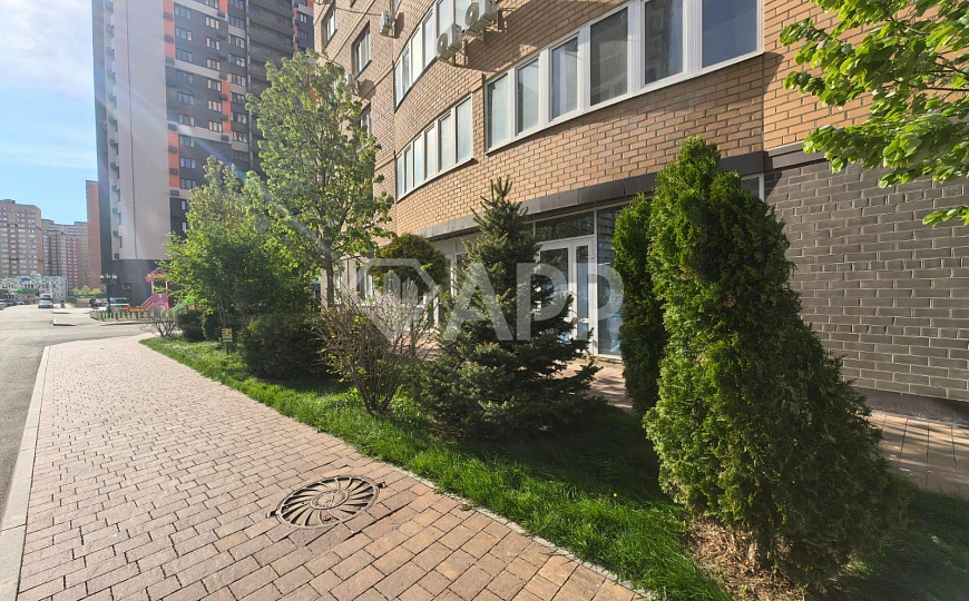 Продам помещение свободного назначения, 38,6 м² фото