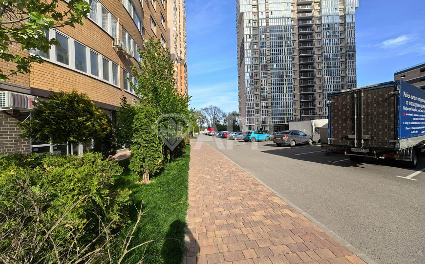 Продам помещение свободного назначения, 38,6 м² фото