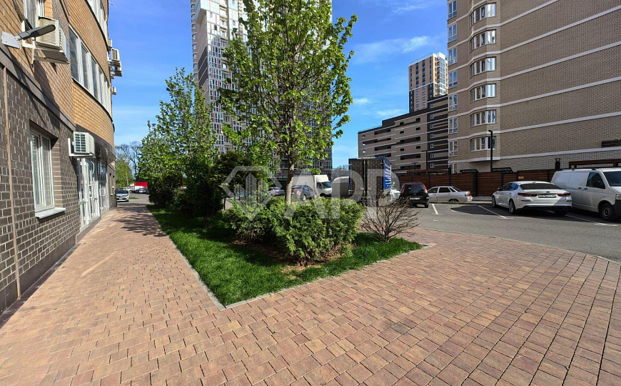 Продам помещение свободного назначения, 38,6 м² фото