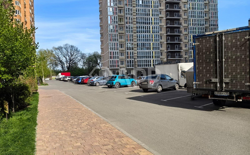 Продам помещение свободного назначения, 38,6 м² фото