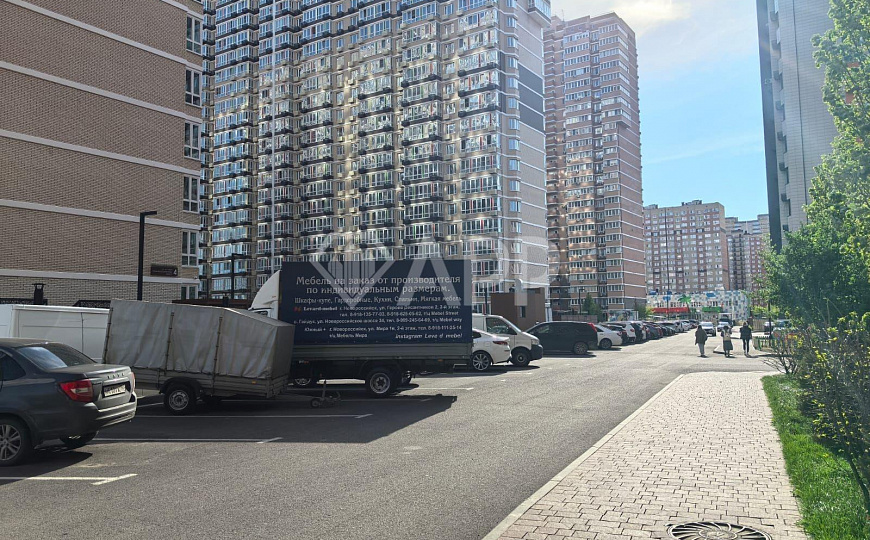 Продам помещение свободного назначения, 38,6 м² фото