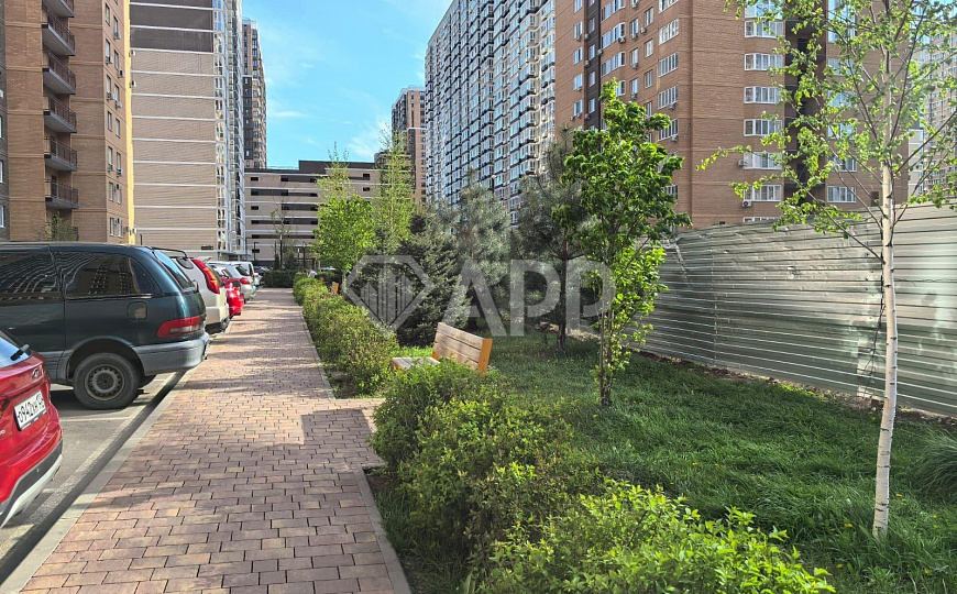 Продам помещение свободного назначения, 38,6 м² фото