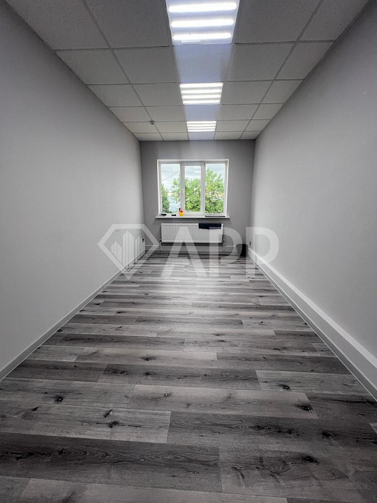 Сдам офисное помещение,  38.5 м², 26.1 м², 11.5 м² фото