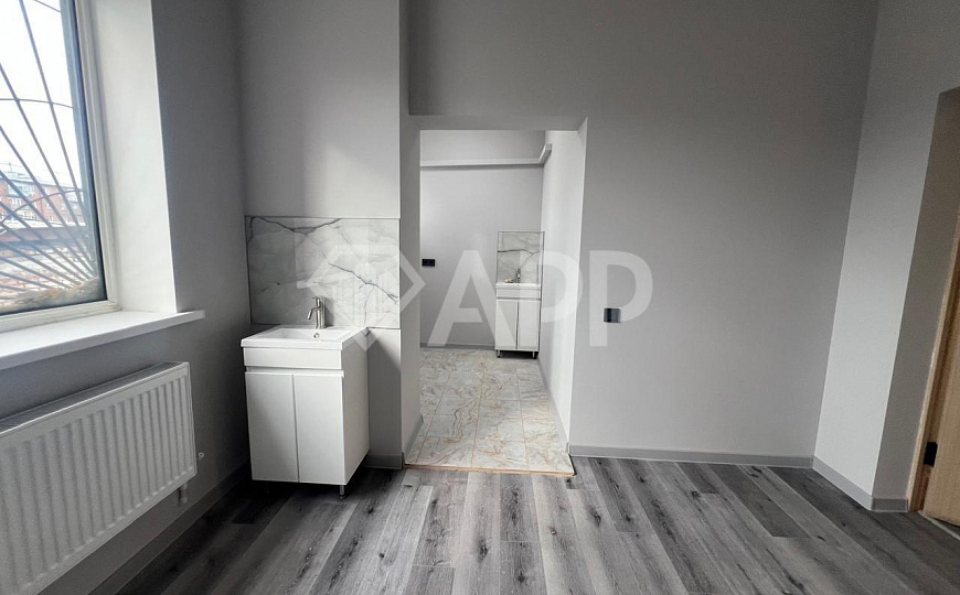 Сдам офисное помещение,  38.5 м², 26.1 м², 11.5 м² фото
