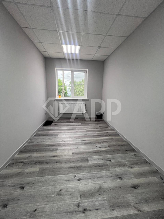 Сдам офисное помещение,  38.5 м², 26.1 м², 11.5 м² фото